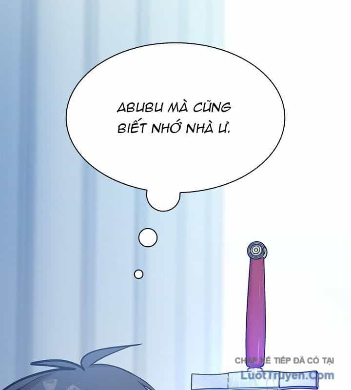 Hầm Ngục Hướng Dẫn Cấp Địa Ngục - Chương 247 - ảnh 70