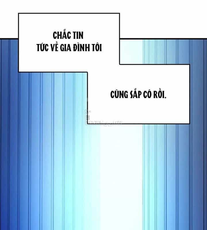 Hầm Ngục Hướng Dẫn Cấp Địa Ngục - Chương 247 - ảnh 72