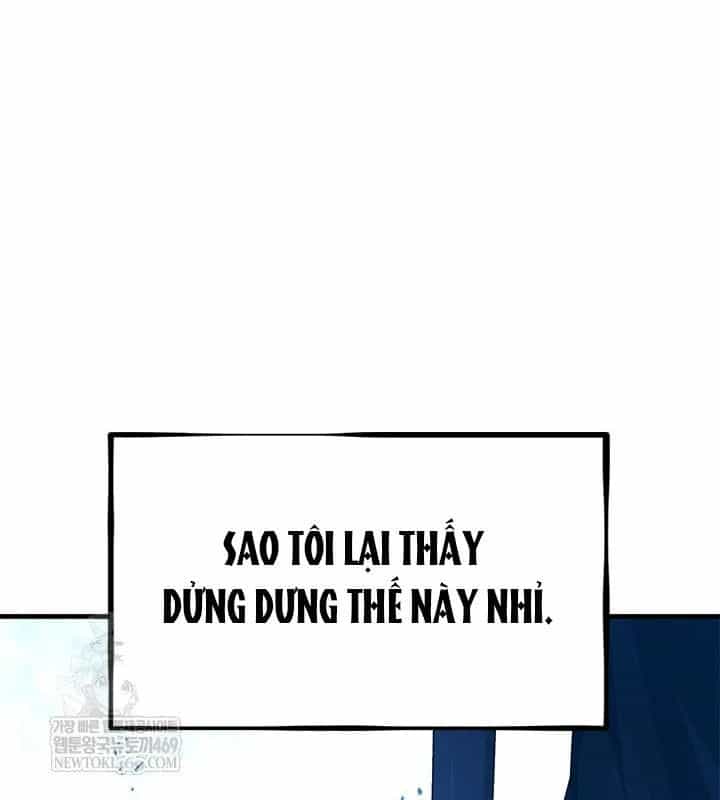 Hầm Ngục Hướng Dẫn Cấp Địa Ngục - Chương 247 - ảnh 75