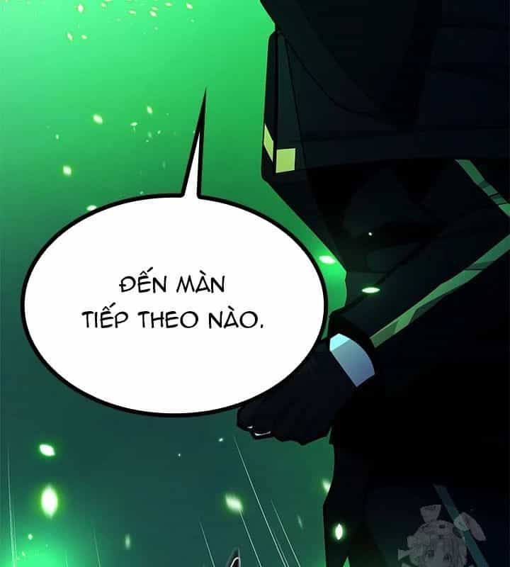 Hầm Ngục Hướng Dẫn Cấp Địa Ngục - Chương 247 - ảnh 82