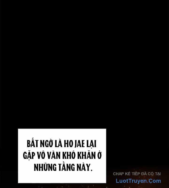 Hầm Ngục Hướng Dẫn Cấp Địa Ngục - Chương 247 - ảnh 85