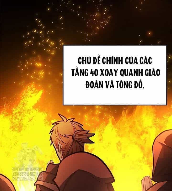 Hầm Ngục Hướng Dẫn Cấp Địa Ngục - Chương 247 - ảnh 86