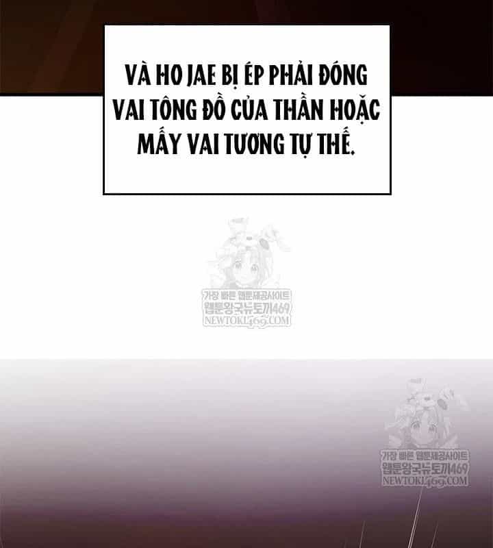 Hầm Ngục Hướng Dẫn Cấp Địa Ngục - Chương 247 - ảnh 88