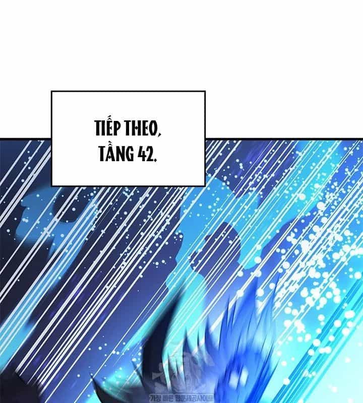 Hầm Ngục Hướng Dẫn Cấp Địa Ngục - Chương 247 - ảnh 98
