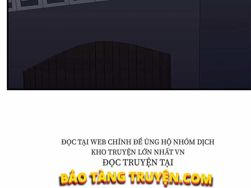 Hầm Ngục Hướng Dẫn Cấp Địa Ngục - Chương 26 - ảnh 101