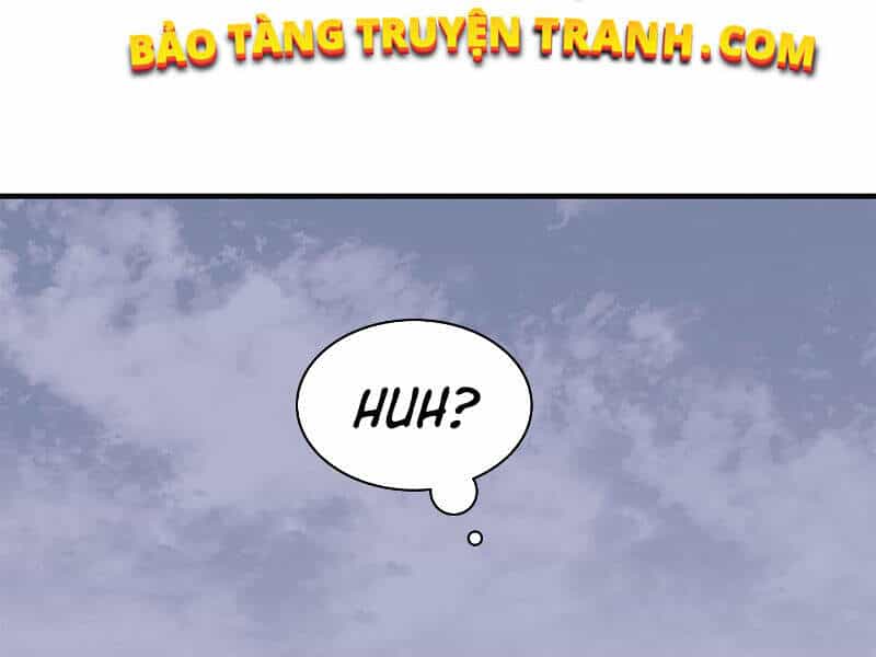Hầm Ngục Hướng Dẫn Cấp Địa Ngục - Chương 26 - ảnh 102