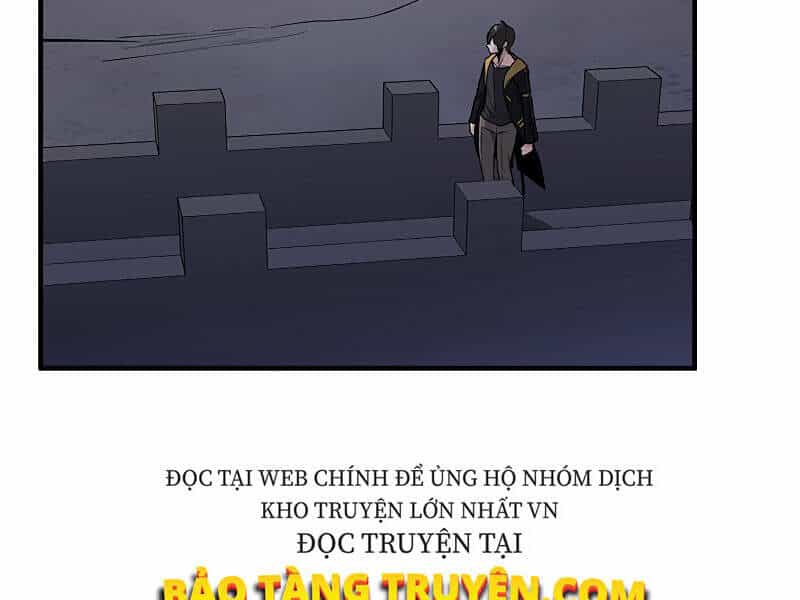 Hầm Ngục Hướng Dẫn Cấp Địa Ngục - Chương 26 - ảnh 106