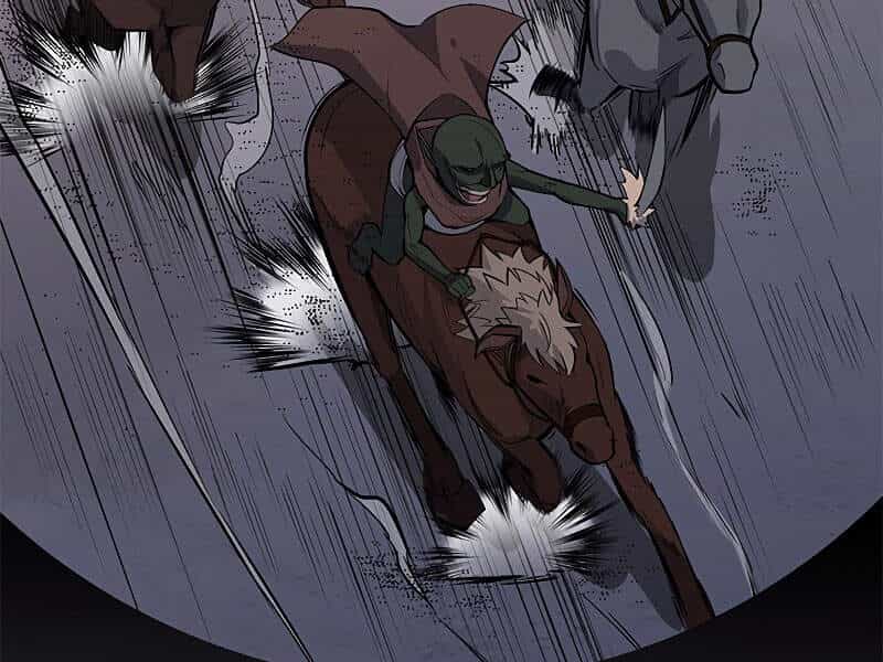 Hầm Ngục Hướng Dẫn Cấp Địa Ngục - Chương 26 - ảnh 108