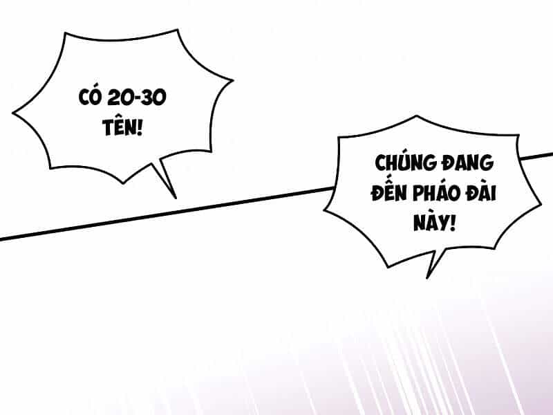 Hầm Ngục Hướng Dẫn Cấp Địa Ngục - Chương 26 - ảnh 111