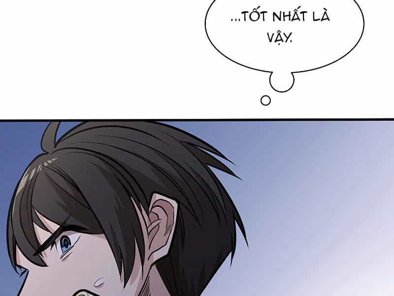 Hầm Ngục Hướng Dẫn Cấp Địa Ngục - Chương 26 - ảnh 114