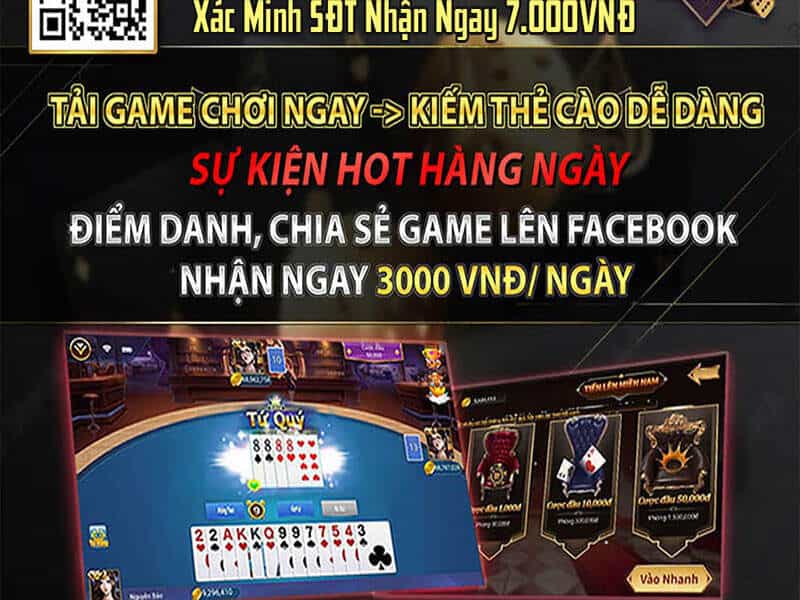 Hầm Ngục Hướng Dẫn Cấp Địa Ngục - Chương 26 - ảnh 116