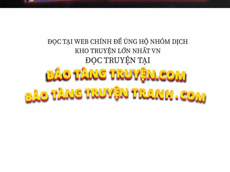 Hầm Ngục Hướng Dẫn Cấp Địa Ngục - Chương 26 - ảnh 117