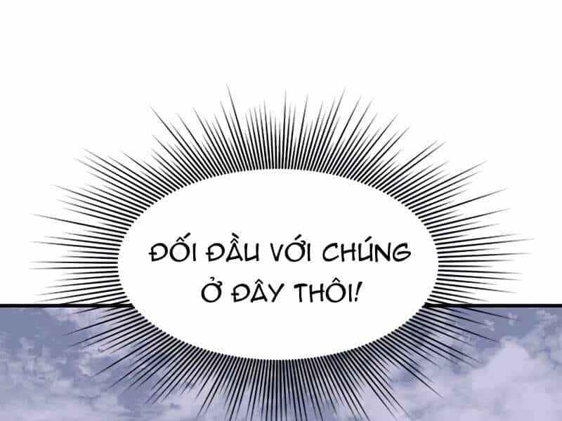 Hầm Ngục Hướng Dẫn Cấp Địa Ngục - Chương 26 - ảnh 119