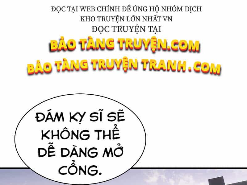 Hầm Ngục Hướng Dẫn Cấp Địa Ngục - Chương 26 - ảnh 122