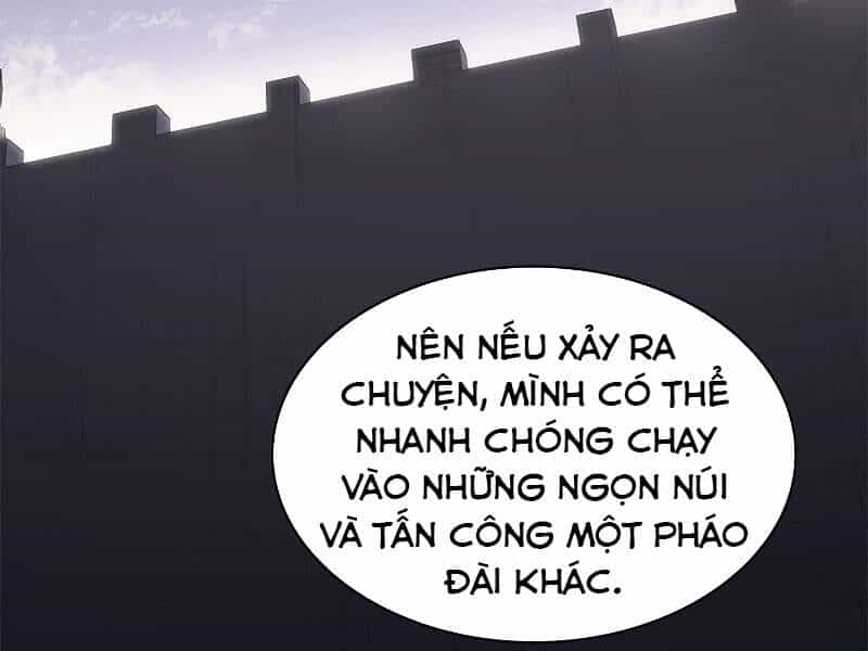Hầm Ngục Hướng Dẫn Cấp Địa Ngục - Chương 26 - ảnh 123