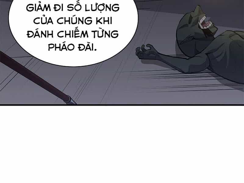Hầm Ngục Hướng Dẫn Cấp Địa Ngục - Chương 26 - ảnh 125