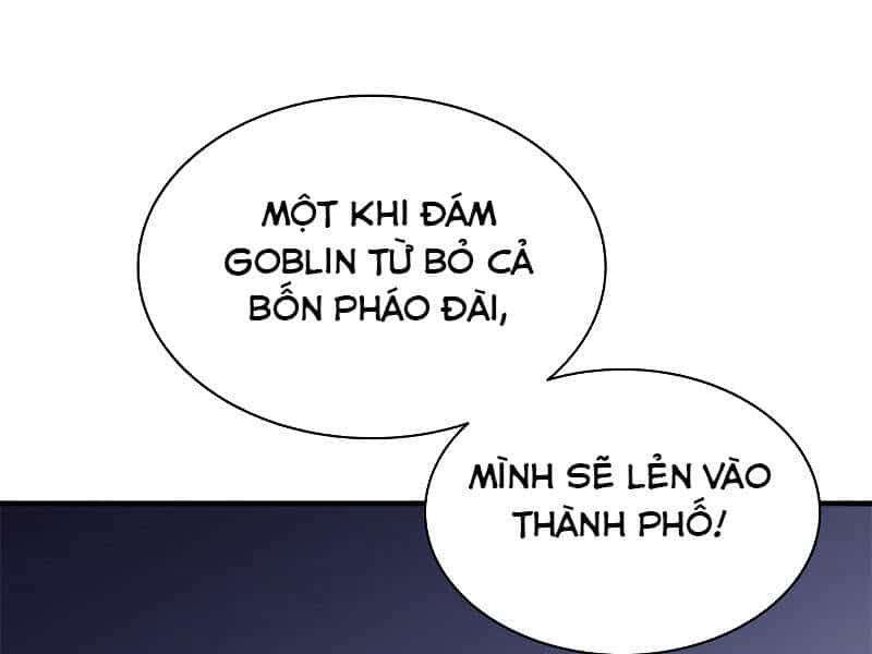 Hầm Ngục Hướng Dẫn Cấp Địa Ngục - Chương 26 - ảnh 126