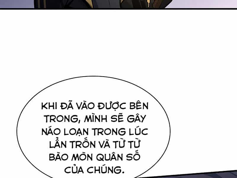 Hầm Ngục Hướng Dẫn Cấp Địa Ngục - Chương 26 - ảnh 128