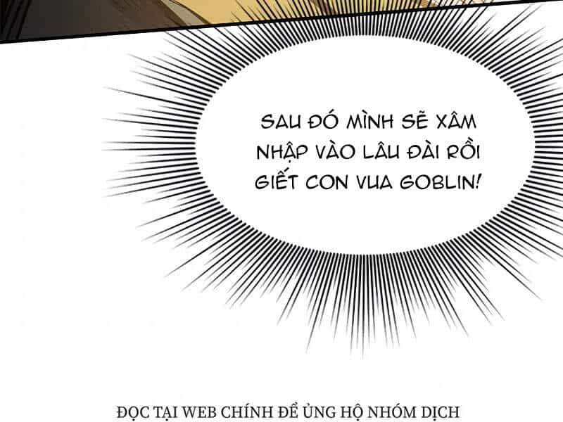 Hầm Ngục Hướng Dẫn Cấp Địa Ngục - Chương 26 - ảnh 131
