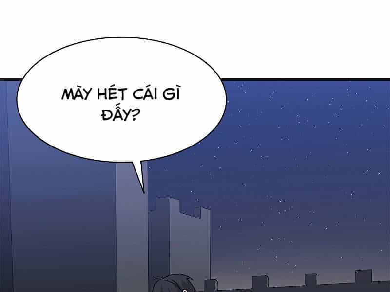 Hầm Ngục Hướng Dẫn Cấp Địa Ngục - Chương 26 - ảnh 142
