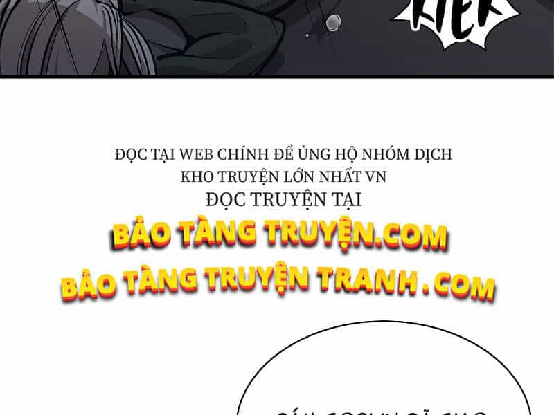 Hầm Ngục Hướng Dẫn Cấp Địa Ngục - Chương 26 - ảnh 145