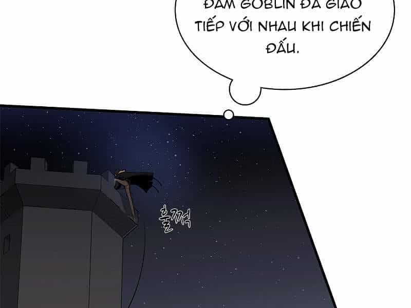 Hầm Ngục Hướng Dẫn Cấp Địa Ngục - Chương 26 - ảnh 146