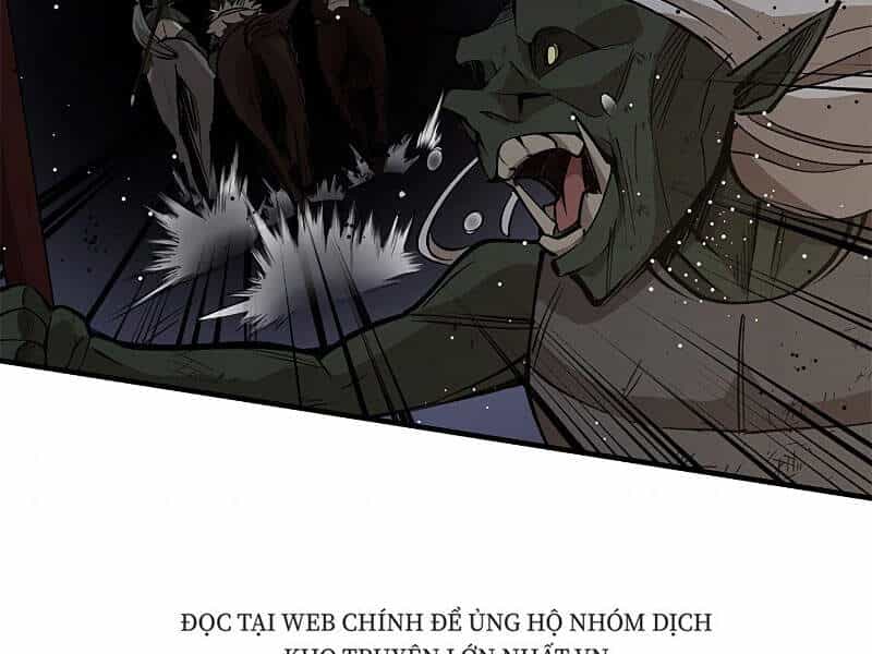 Hầm Ngục Hướng Dẫn Cấp Địa Ngục - Chương 26 - ảnh 150