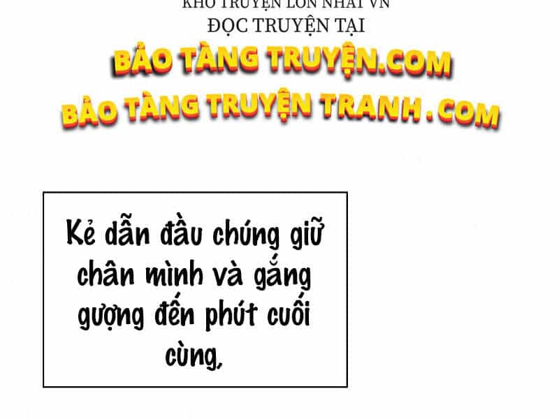 Hầm Ngục Hướng Dẫn Cấp Địa Ngục - Chương 26 - ảnh 151