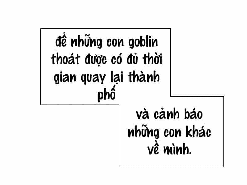 Hầm Ngục Hướng Dẫn Cấp Địa Ngục - Chương 26 - ảnh 153