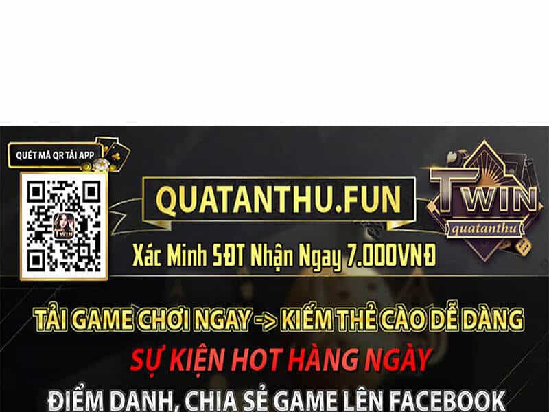 Hầm Ngục Hướng Dẫn Cấp Địa Ngục - Chương 26 - ảnh 156