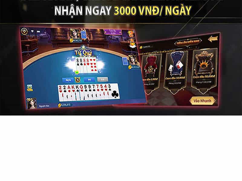 Hầm Ngục Hướng Dẫn Cấp Địa Ngục - Chương 26 - ảnh 157