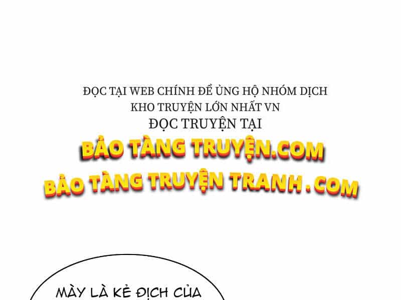 Hầm Ngục Hướng Dẫn Cấp Địa Ngục - Chương 26 - ảnh 159