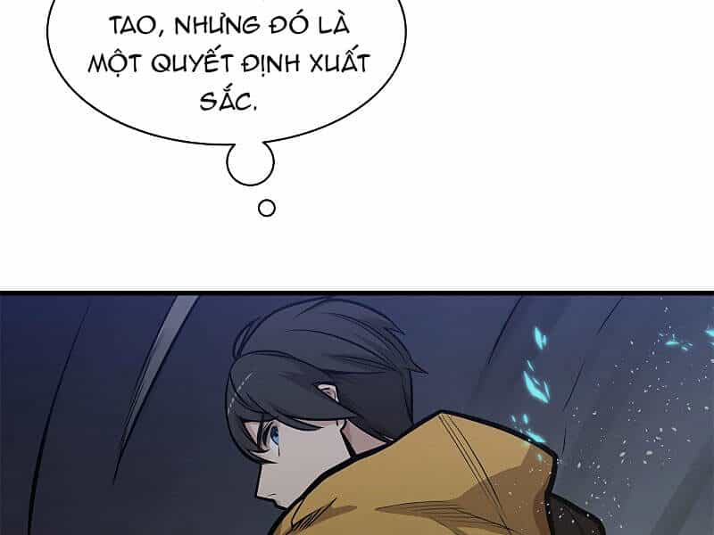 Hầm Ngục Hướng Dẫn Cấp Địa Ngục - Chương 26 - ảnh 160