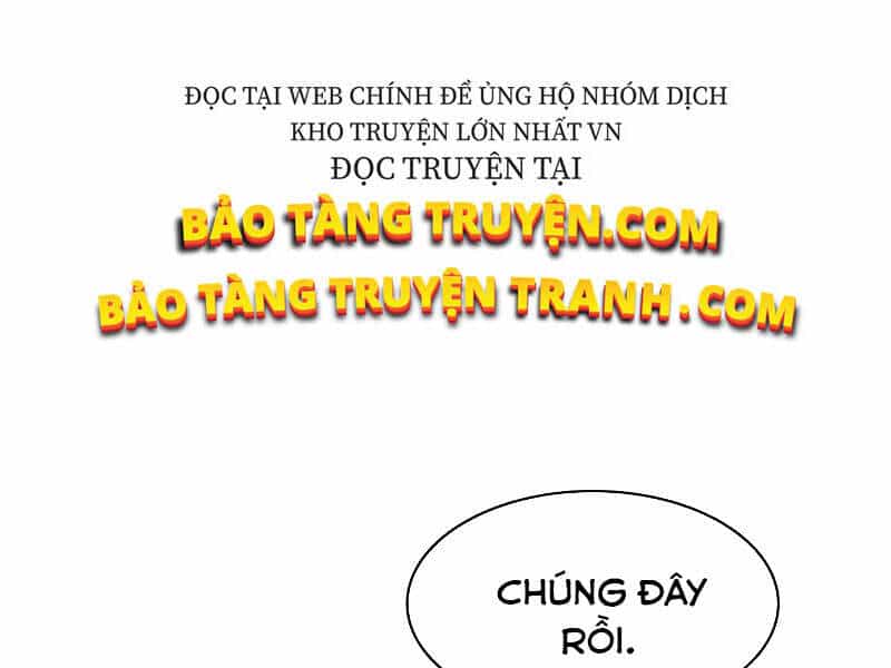 Hầm Ngục Hướng Dẫn Cấp Địa Ngục - Chương 26 - ảnh 168
