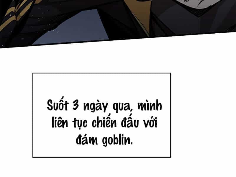 Hầm Ngục Hướng Dẫn Cấp Địa Ngục - Chương 26 - ảnh 176