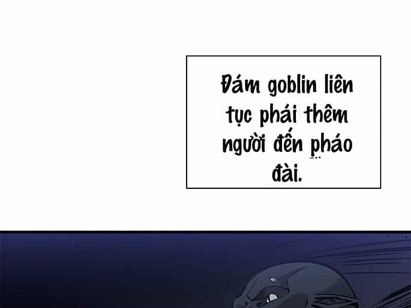 Hầm Ngục Hướng Dẫn Cấp Địa Ngục - Chương 26 - ảnh 178