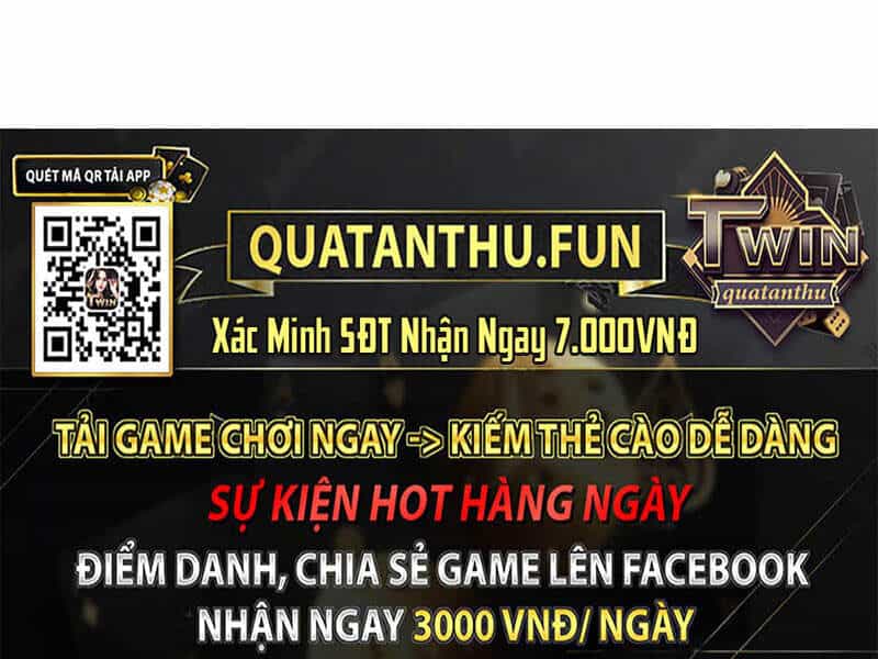 Hầm Ngục Hướng Dẫn Cấp Địa Ngục - Chương 26 - ảnh 18