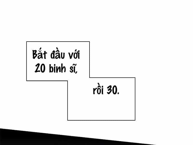 Hầm Ngục Hướng Dẫn Cấp Địa Ngục - Chương 26 - ảnh 180