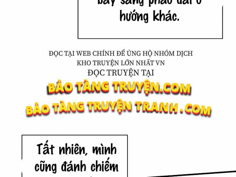 Hầm Ngục Hướng Dẫn Cấp Địa Ngục - Chương 26 - ảnh 185