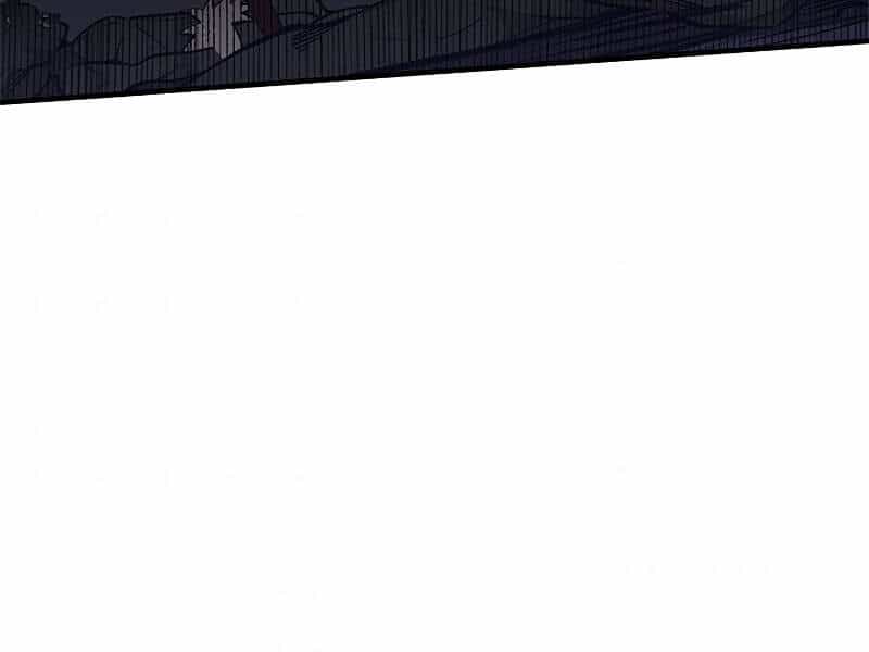 Hầm Ngục Hướng Dẫn Cấp Địa Ngục - Chương 26 - ảnh 188