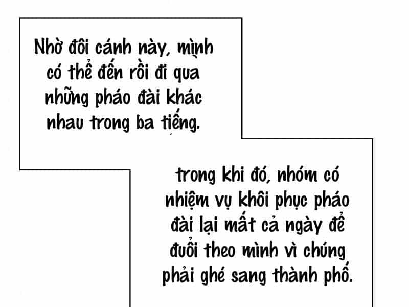Hầm Ngục Hướng Dẫn Cấp Địa Ngục - Chương 26 - ảnh 189