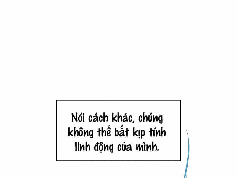 Hầm Ngục Hướng Dẫn Cấp Địa Ngục - Chương 26 - ảnh 191