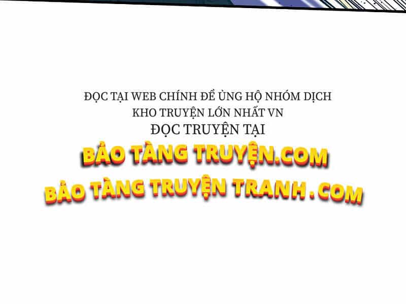 Hầm Ngục Hướng Dẫn Cấp Địa Ngục - Chương 26 - ảnh 195
