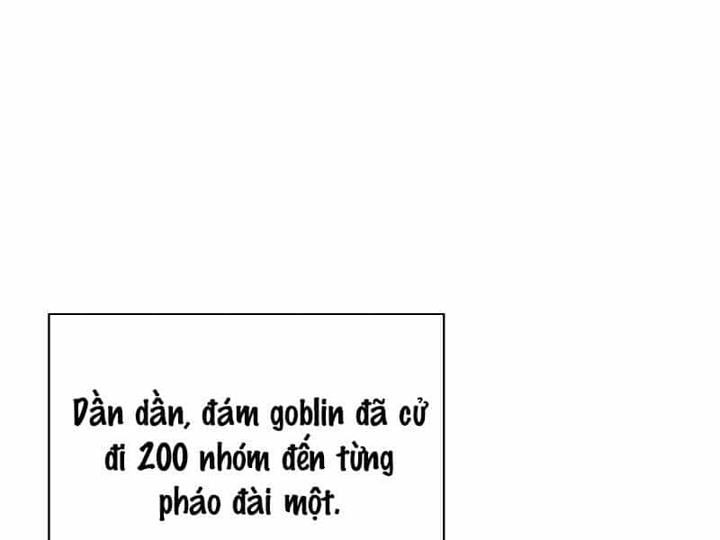 Hầm Ngục Hướng Dẫn Cấp Địa Ngục - Chương 26 - ảnh 197