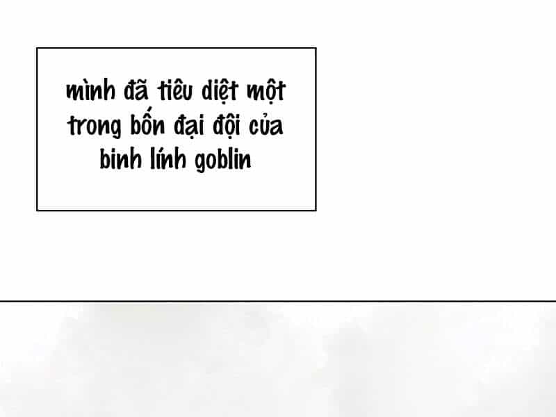 Hầm Ngục Hướng Dẫn Cấp Địa Ngục - Chương 26 - ảnh 203