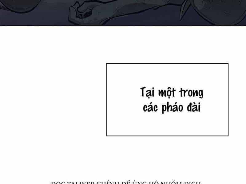 Hầm Ngục Hướng Dẫn Cấp Địa Ngục - Chương 26 - ảnh 205