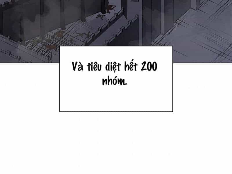 Hầm Ngục Hướng Dẫn Cấp Địa Ngục - Chương 26 - ảnh 208