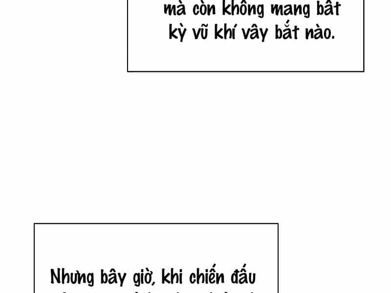 Hầm Ngục Hướng Dẫn Cấp Địa Ngục - Chương 26 - ảnh 212