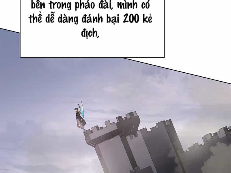 Hầm Ngục Hướng Dẫn Cấp Địa Ngục - Chương 26 - ảnh 213
