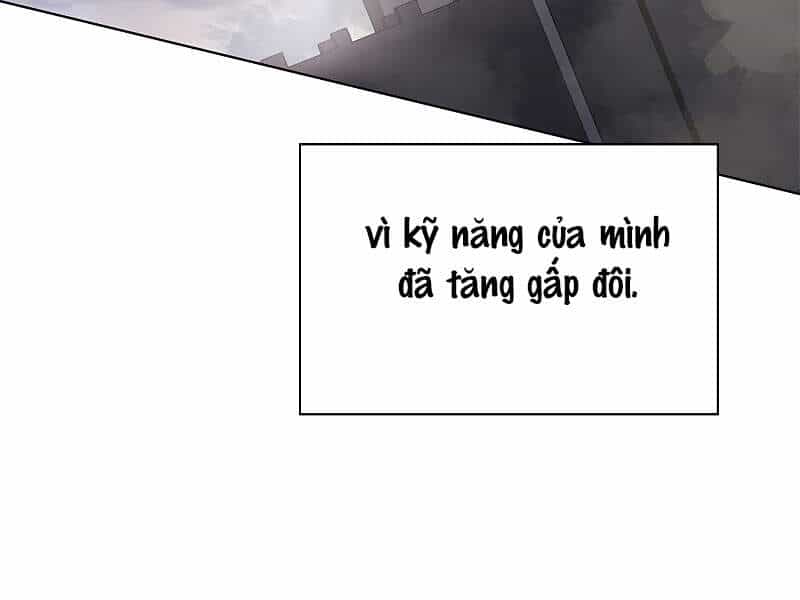 Hầm Ngục Hướng Dẫn Cấp Địa Ngục - Chương 26 - ảnh 214